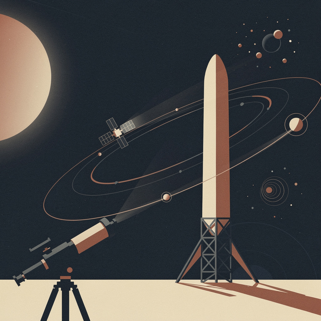 SpaceX will launch Starship, the world's largest rocket, on critical Flight 13 test on July 23. Here's what to expect.